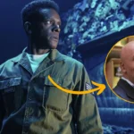 O detalhe que conecta IT a O Iluminado no final de Bem-Vindos a Derry | Stephen King