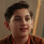 Ator de Rich comenta morte do personagem em It: Bem-Vindos a Derry