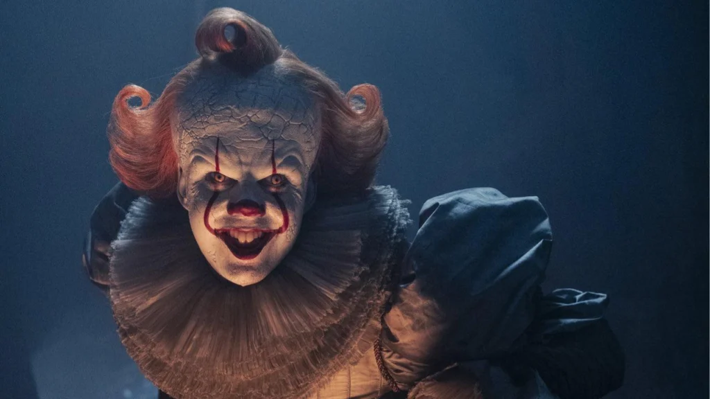 It: Bem-Vindos a Derry vai ter segunda temporada? Veja o que sabemos