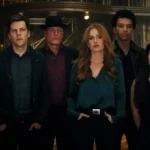 Vai ter Truque de Mestre 4? Veja tudo o que sabemos