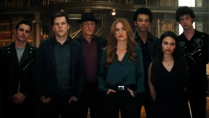 Vai ter Truque de Mestre 4? Veja tudo o que sabemos