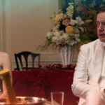 Família de Aluguel emociona pela simplicidade e Brendan Fraser dá novo espetáculo | Crítica