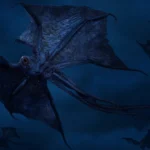 Onde estavam as criaturas? Criadores de Stranger Things explicam ausência de Demogorgons no episódio final