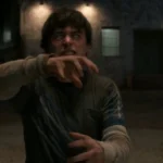 Stranger Things (5ª temporada) acaba de forma satisfatória, mesmo com problemas narrativos | Crítica