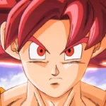 Remake de Dragon Ball Super é confirmado para 2026