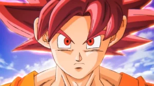 Remake de Dragon Ball Super é confirmado para 2026