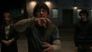 Stranger Things (5ª temporada) | Leia a nossa cítica da série resenha análise