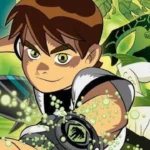 Reboot de Ben 10 em quadrinhos é adiado; veja nova data