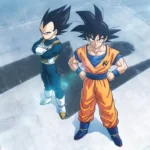 Sequência de Dragon Ball Super é anunciada e adaptará arco do Moro