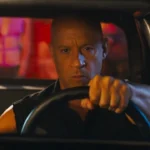 Vin Diesel confirma data de estreia de Velozes e Furiosos 11 para 2028