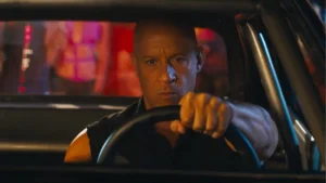 Vin Diesel confirma data de estreia de Velozes e Furiosos 11 para 2028