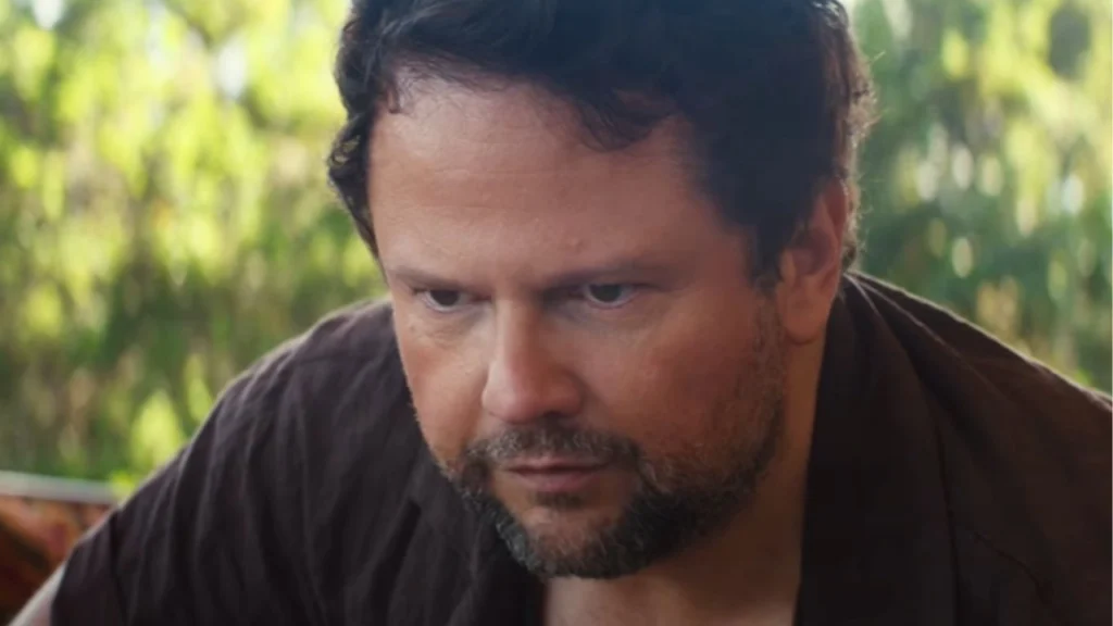 Selton Mello morre em Anaconda? Veja o que acontece com o personagem no novo filme