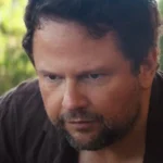 Selton Mello morre em Anaconda? Veja o que acontece com o personagem no novo filme