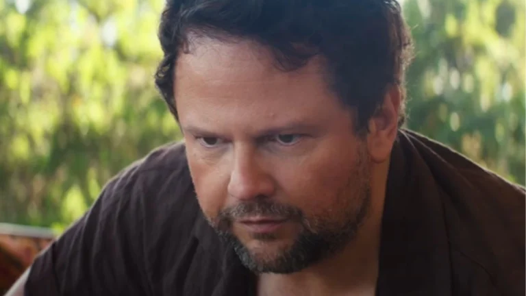 Selton Mello morre em Anaconda? Veja o que acontece com o personagem no novo filme