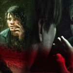 Terror em Silent Hill: Regresso para o Inferno é espécie de “cutscene estendida” – a definição de medíocre | Crítica