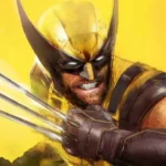 Quando lança Marvel’s Wolverine? Jogo chega ao PS5 em setembro de 2026