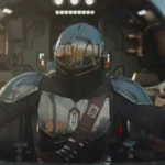O Mandaloriano e Grogu ganha trailer inédito e reforça nova fase nos cinemas