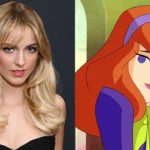 Mckenna Grace será Daphne em série live-action de Scooby-Doo da Netflix