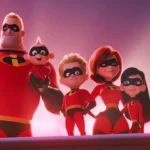 Os Incríveis 3 ganha data de estreia e chega aos cinemas em 2028