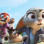 Zootopia 2 ganha data de estreia no Disney+ após sucesso nos cinemas