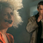 A Noiva vai além do superficial com releitura autêntica de Frankenstein | Crítica