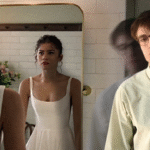 O Drama não se prende ao título, brilha no caos e envolve público pela inquietação | Crítica