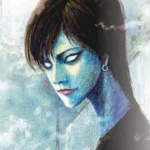 Junji Ito ganhará nova série live-action com 13 histórias de terror