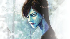 Junji Ito ganhará nova série live-action com 13 histórias de terror