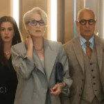 O Diabo Veste Prada 2 dá aula de com revisitar um clássico com charme e elegância | Crítica