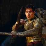 Cole Young morre em Mortal Kombat 2? Entenda o destino do personagem