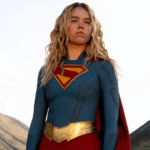 Supergirl prova o valor de sua protagonista, mas hesita em deixá-la brilhar sozinha | Crítica