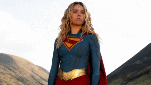 Supergirl prova o valor de sua protagonista, mas hesita em deixá-la brilhar sozinha | Crítica