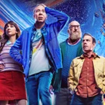 Stuart Não Consegue Salvar o Universo: Spin-off de The Big Bang Theory ganha trailer