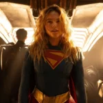 Supergirl tem cena pós-créditos? Veja o que acontece após o novo filme da DC