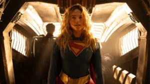 Supergirl tem cena pós-créditos? Veja o que acontece após o novo filme da DC