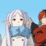 Quando estreia a 3ª temporada de Frieren? Anime ganha data de estreia e adaptará arco mais aguardado do mangá