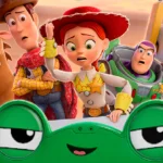 Toy Story 5 tem cena pós-créditos? Veja o que acontece após o final do filme