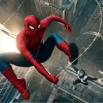 Homem-Aranha: Um Novo Dia | Todos os spoilers do filme, participações e final explicado