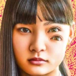 HBO Max vai lançar série live-action baseada nos contos de Junji Ito
