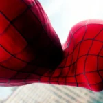 Homem-Aranha: Um Novo Dia prova que ainda existem histórias incríveis para contar com Peter Parker | Crítica