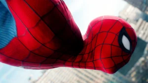 Homem-Aranha: Um Novo Dia prova que ainda existem histórias incríveis para contar com Peter Parker | Crítica