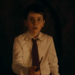 Harry Potter e a Pedra Filosofal: nova série da HBO Max ganha trailer