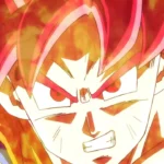 Dragon Ball Super Beerus: remake ganha data de estreia no Japão