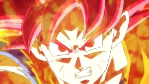 Dragon Ball Super: Beerus: remake ganha data de estreia no Japão