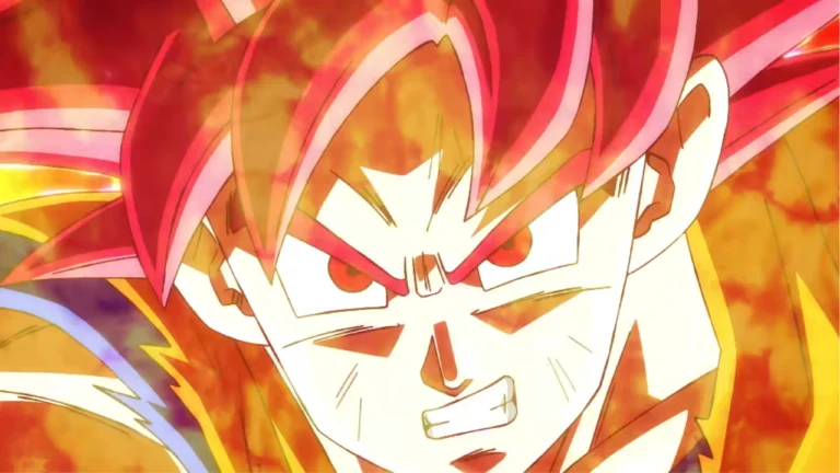 Dragon Ball Super: Beerus: remake ganha data de estreia no Japão